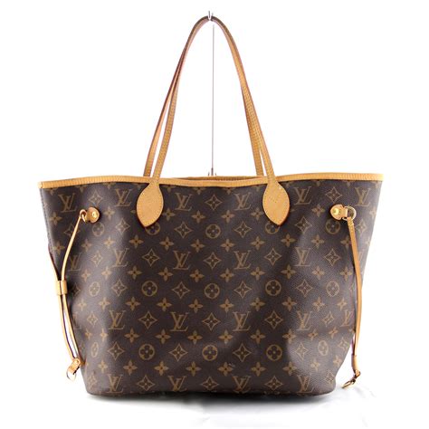 sell a louis vuitton bag